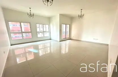 Apartment - 2 Bedrooms - 3 Bathrooms for rent in Smark 4 - Al Nahda 1 - Al Nahda - Dubai