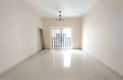 Apartment - 2 Bedrooms - 2 Bathrooms for rent in Al Zahia 1 - Al Zahia - Muwaileh Commercial - Sharjah