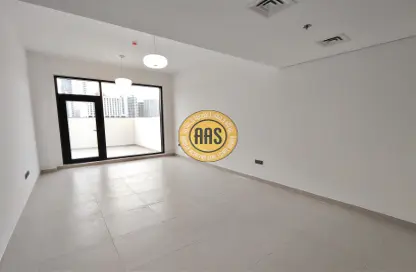 Apartment - 2 Bedrooms - 3 Bathrooms for rent in Al Waleed BA 06 - Al Barsha South - Al Barsha - Dubai