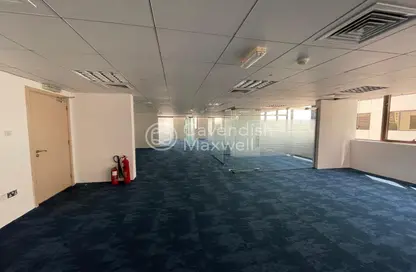 Office Space - Studio for rent in Dubai Investment Park (DIP) - Dubai