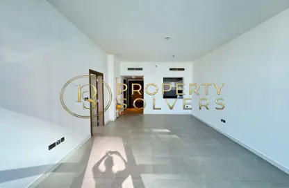 Apartment - 1 Bedroom - 2 Bathrooms for rent in La Riviera Apartments - Jumeirah Village Circle - Dubai