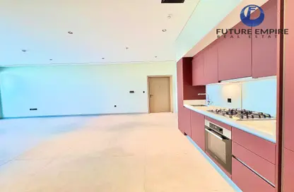 Apartment - 1 Bedroom - 2 Bathrooms for rent in Mirdif 35 - Mushraif - Mirdif - Dubai