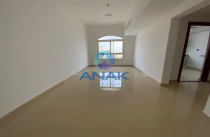 Apartment - 2 Bedrooms - 3 Bathrooms for rent in Al Amir Residence - Jumeirah Village Circle - Dubai