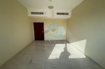 Apartment - 2 Bedrooms - 1 Bathroom for rent in Al Jurf 3 - Al Jurf - Ajman Downtown - Ajman