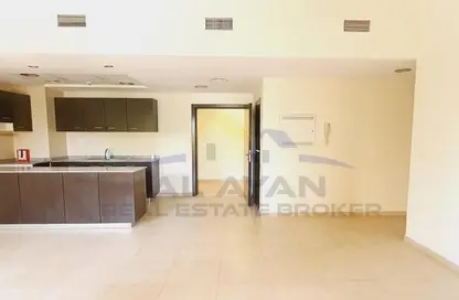 Apartment - 2 Bedrooms - 2 Bathrooms for rent in Al Ramth 21 - Al Ramth - Remraam - Dubai