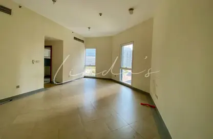 Apartment - 1 Bedroom - 1 Bathroom for rent in Madison Residency - Barsha Heights (Tecom) - Dubai