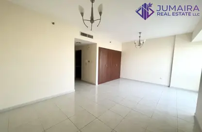 Apartment - 1 Bathroom for rent in Lagoon B13 - The Lagoons - Mina Al Arab - Ras Al Khaimah