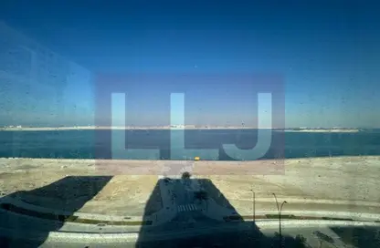 Apartment - 3 Bedrooms - 5 Bathrooms for sale in Pixel - Makers District - Al Reem Island - Abu Dhabi