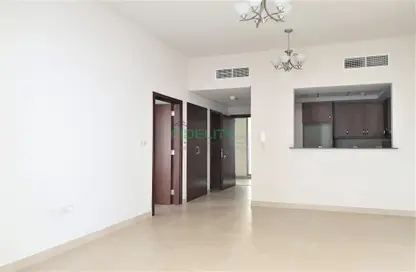 Apartment - 2 Bedrooms - 2 Bathrooms for rent in Murano Residences 3 - Murano Residences - Al Furjan - Dubai