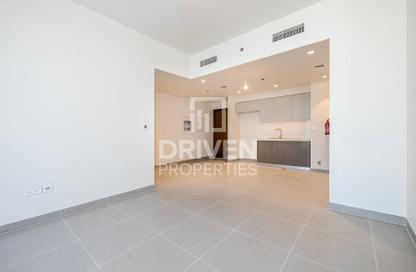 Apartment - 2 Bedrooms - 2 Bathrooms for sale in Forte 1 - Forte - Downtown Dubai - Dubai