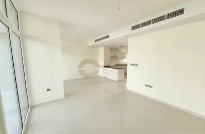 Townhouse - 3 Bedrooms - 3 Bathrooms for sale in Albizia - Damac Hills 2 - Dubai