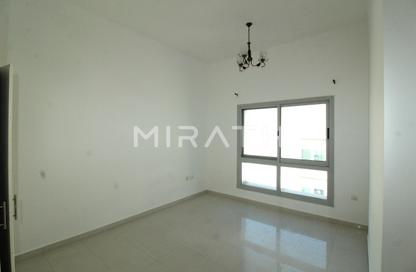 Apartment - 1 Bedroom - 2 Bathrooms for rent in Barsha Valley - Al Barsha 1 - Al Barsha - Dubai