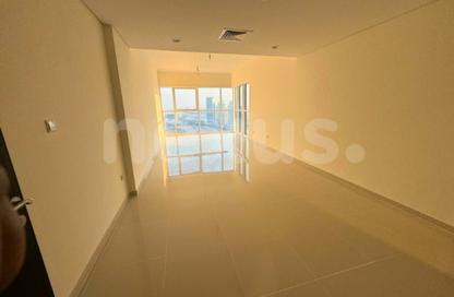 Apartment - 2 Bedrooms - 3 Bathrooms for rent in Carson B - Carson - DAMAC Hills - Dubai