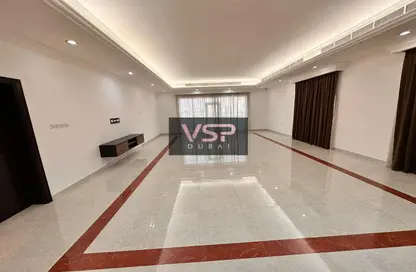 Villa - 7 Bedrooms - 7 Bathrooms for rent in Al Khawaneej 1 - Al Khawaneej - Dubai