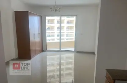 Apartment for rent in Lakeside Tower B - Lakeside Residence - Dubai Production City (IMPZ) - Dubai