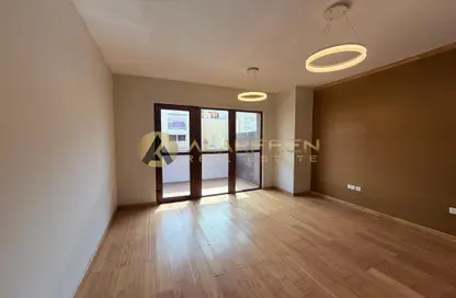 Apartment - 1 Bedroom - 2 Bathrooms for rent in Xanadu Residence 2 - Jumeirah Village Circle - Dubai