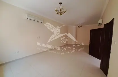 Villa - 3 Bedrooms - 4 Bathrooms for rent in Bida Bin Ammar - Asharej - Al Ain