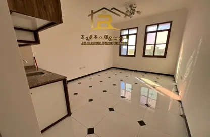 Apartment - 1 Bathroom for rent in Al Rawda 2 Villas - Al Rawda 2 - Al Rawda - Ajman