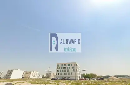 Land - Studio for sale in Fire Station Road - Muwaileh - Sharjah