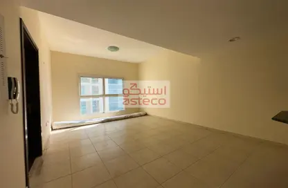 Apartment - 1 Bedroom - 1 Bathroom for rent in Nuaimi Residence - Dubai Land - Dubai