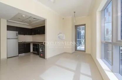 Apartment for sale in Central Tower - Bay Central - Dubai Marina - Dubai