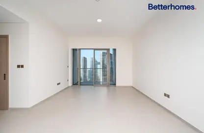 Apartment - 2 Bedrooms - 2 Bathrooms for rent in Grande - Opera District - Downtown Dubai - Dubai