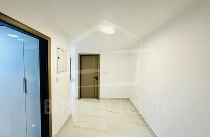 Apartment - 1 Bedroom - 2 Bathrooms for rent in Bahar 1 - Bahar - Jumeirah Beach Residence - Dubai