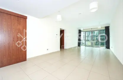 Apartment - 1 Bedroom - 1 Bathroom for sale in 8 Boulevard Walk - Mohammad Bin Rashid Boulevard - Downtown Dubai - Dubai