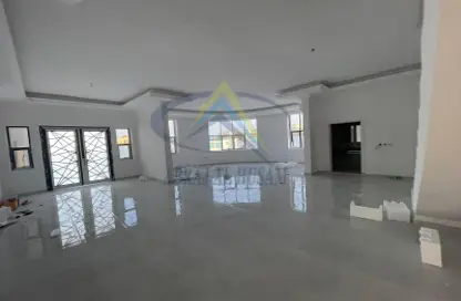 Bulk Sale Unit - Studio for sale in Al Maqtaa Villas - Mohamed Bin Zayed City - Abu Dhabi