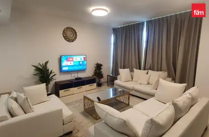 Apartment - 1 Bedroom - 2 Bathrooms for sale in The Lofts East - The Lofts - Downtown Dubai - Dubai