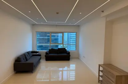 Apartment - 1 Bedroom - 2 Bathrooms for sale in O2 Residence - JLT Cluster O - Jumeirah Lake Towers - Dubai