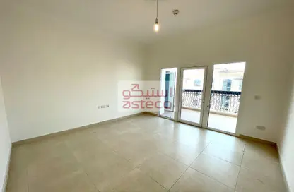 Apartment - 2 Bedrooms - 2 Bathrooms for rent in Ansam 2 - Ansam - Yas Island - Abu Dhabi