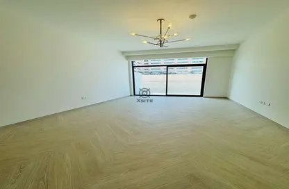 Apartment - Studio - 1 Bathroom for rent in Oxford Terraces 2 - Jumeirah Village Circle - Dubai