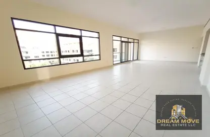 Apartment - 3 Bedrooms - 3 Bathrooms for rent in Al Jaz 3 - Al Jaz - Greens - Dubai