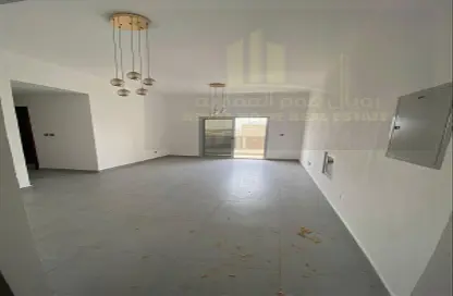 Apartment - 2 Bedrooms - 2 Bathrooms for rent in Al Rawda 1 - Al Rawda - Ajman