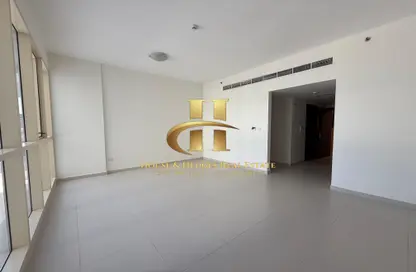 Apartment - 1 Bedroom - 2 Bathrooms for rent in Ghala Garden - Arjan - Dubai