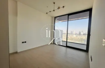 Apartment - 1 Bedroom - 1 Bathroom for rent in Binghatti Corner - Jumeirah Village Circle - Dubai