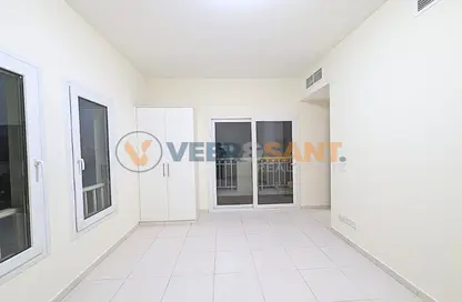 Townhouse - 2 Bedrooms - 2 Bathrooms for rent in Springs 3 - The Springs - Dubai