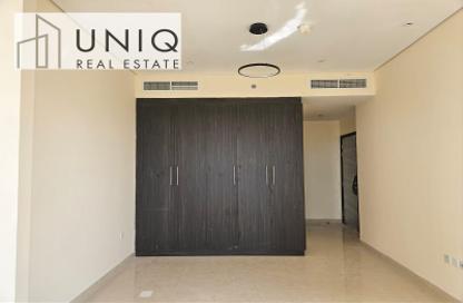 Apartment - 3 Bedrooms - 3 Bathrooms for sale in Aladdin - Living Legends - Dubai