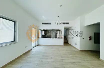 Villa - 3 Bedrooms - 3 Bathrooms for rent in Al Badaa Villas - Al Badaa - Dubai