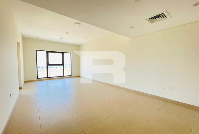 Sale in Souk Al Warsan Townhouses A: Elegant | 3 Bedroom Townhouse ...