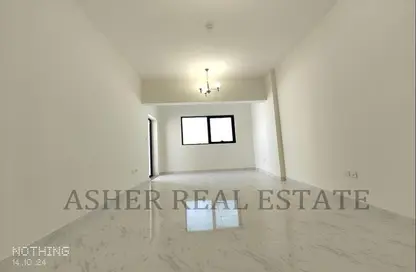 Apartment - 2 Bedrooms - 2 Bathrooms for rent in Al Warqa'a 1 Building - Al Warqa'a 1 - Al Warqa'a - Dubai