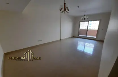 Apartment - 2 Bedrooms - 3 Bathrooms for rent in Barsha Valley - Al Barsha 1 - Al Barsha - Dubai