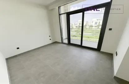 Townhouse - 3 Bedrooms - 4 Bathrooms for rent in Ruba - Arabian Ranches 3 - Dubai