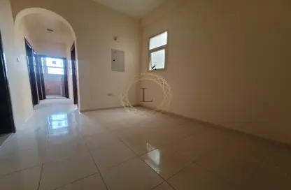 Apartment - 2 Bedrooms - 2 Bathrooms for rent in Al Khrais - Al Jimi - Al Ain