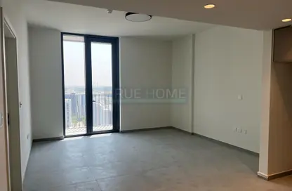 Apartment - 1 Bedroom - 2 Bathrooms for sale in The Boulevard 1 - Aljada - Sharjah