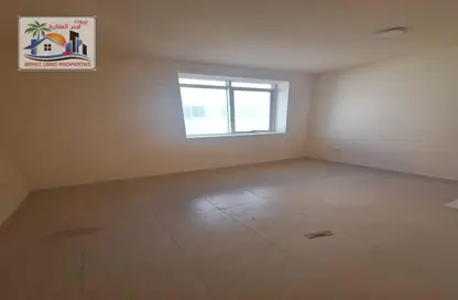 Apartment - 1 Bedroom - 1 Bathroom for rent in Al Mujarrah - Al Sharq - Sharjah