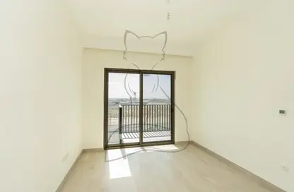 Apartment - 1 Bathroom for rent in AZIZI Pearl - Al Furjan - Dubai