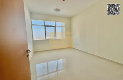 Apartment - 2 Bedrooms - 2 Bathrooms for rent in Gulf Tower - Emirates City - Ajman