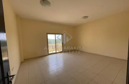 Apartment - 2 Bedrooms - 2 Bathrooms for sale in Building 4 - Yasmin Village - Ras Al Khaimah